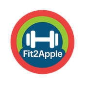 Fit2Apple
