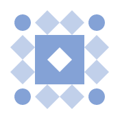 Nổ Hũ Cá Cược Ưu Đãi Khủng Với NoHuWin - l87b3j logo