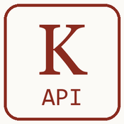 Kultranz logo