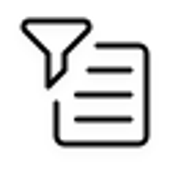 Product Classifier logo