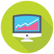 Check Website Ranking logo