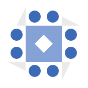 How to Buy Verfied PayPal Accounts: A Detailed Step-by- ... logo