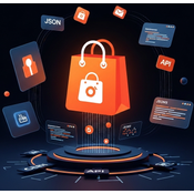 AliExpress Scraper logo
