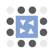 Artificial Putting Green logo