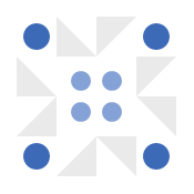 Red US Real Estate Listings