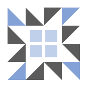 Bảo hiểm xe máy hết hạn logo