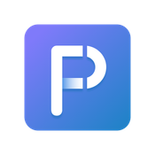 pdftask – URL to PDF Converter API logo