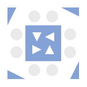 AdSense Revenue Calculator logo