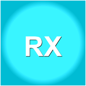 Regex Toolkit logo