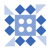 Text Toolkit API logo
