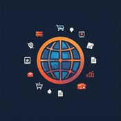 Drupy - 🌍 Essential Form Fields for Dropshipping logo