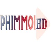 Phim Mới HD logo