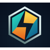 Color Palette Generator & Image Color Extractor logo
