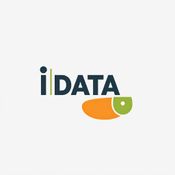 TravelData logo