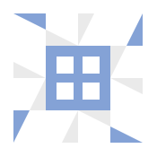 Données logo
