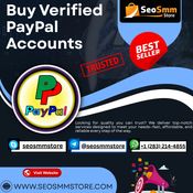 00.2 Little Known Ways to  Buy Verified PayPal Accounts logo