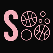 current-sportsnews-api