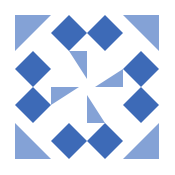 Buy Negative Google Reviews - (1 Star & Sticky) 2026 logo