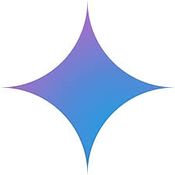Gemini Watermark Remover logo