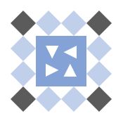 Business Area Intelligence logo