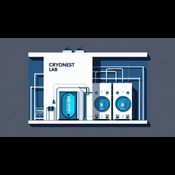 CortexSync Studio logo