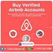 How to Buy Verified CashApp Accounts-100% Verified & BTC logo