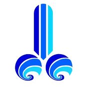 Is This Website Down