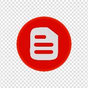 DocuCleanse PDF-to-Markdown logo