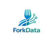 TheFork Restaurant Intelligence API logo