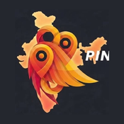 Built a niche India data API on the side, just published it — sharing the actual economics for any logo
