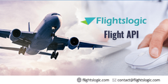 Flight , Airline Consolidator, Flight Aggregator product card