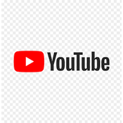 Youtube to MP4 and MP3 Downloader logo