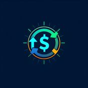 Currency Exchange API logo