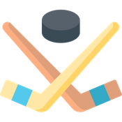 NHL Stats and Live Data