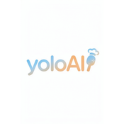 yolorecai2.0 logo
