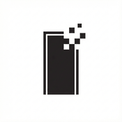 SecretDoor — Gamified Path & Reward API logo
