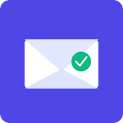 Email Validator Pro logo