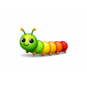 Boris Text Cleaner logo
