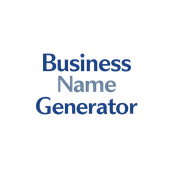 Business Name Generator logo