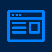 Web Content Extractor