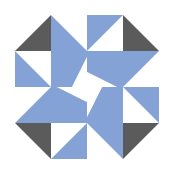 RECOVERING LOST ONLINE TRADING  INVESTMENT FROM BITCOIN SCAM logo