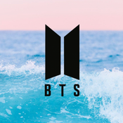 BTS Wallpapers
