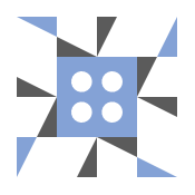 Easy Auth logo