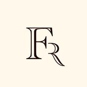Fragella API logo