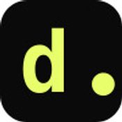 Docpush logo