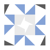 Email Validator API logo