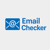 email-checker-api logo