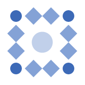 Smart AI Tools logo
