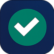 Company Intelligence