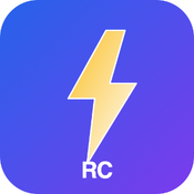 Retech Core - Brazilian Data logo